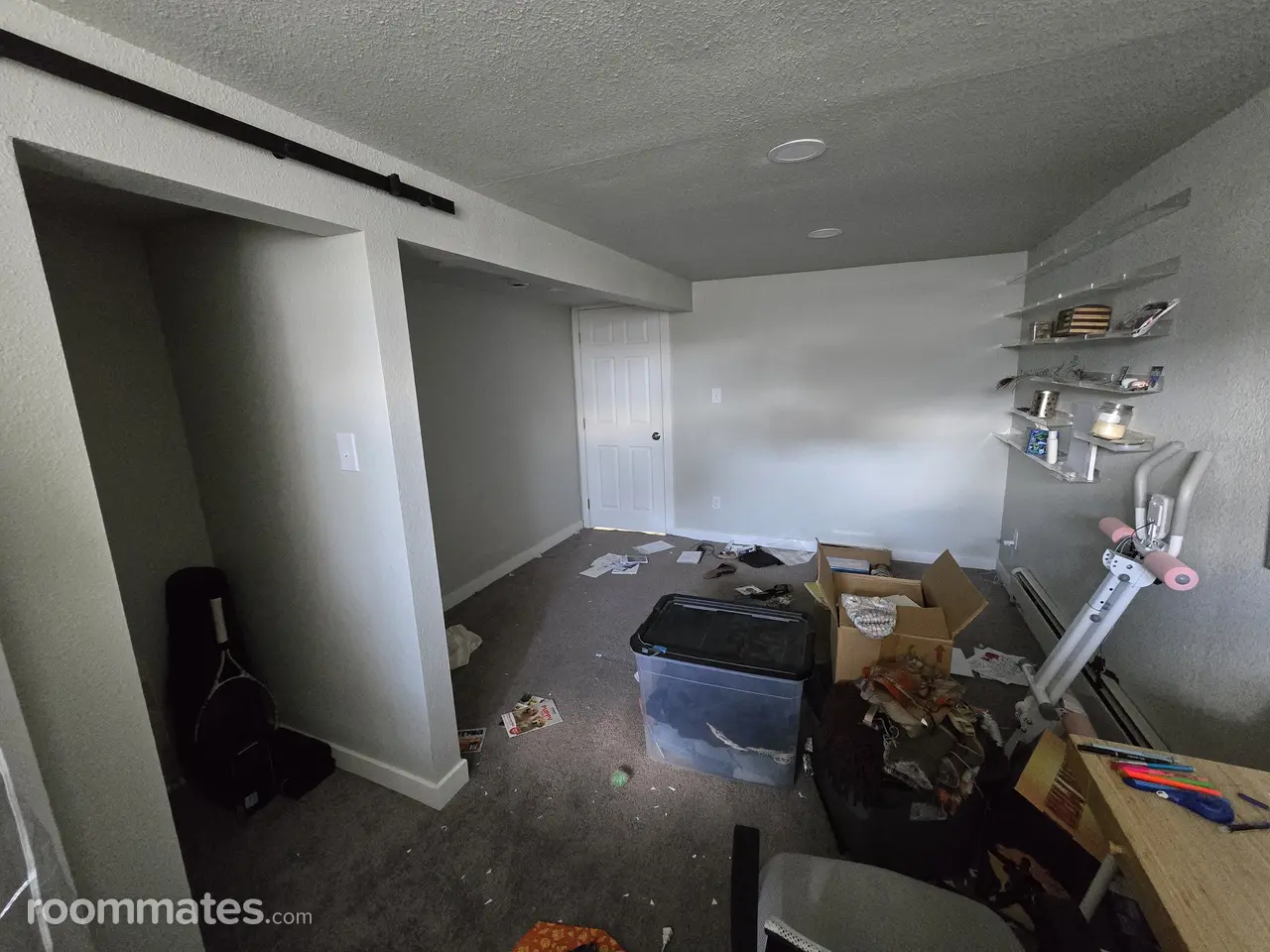 Profile photo 2 of 3