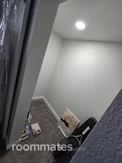 Room for rent in Pueblo, CO $1380, house