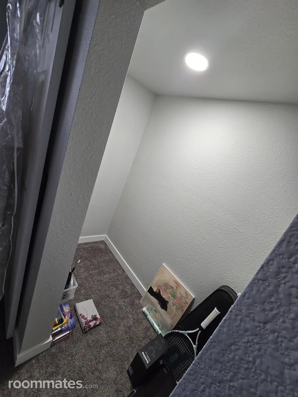 Profile photo 1 of 3