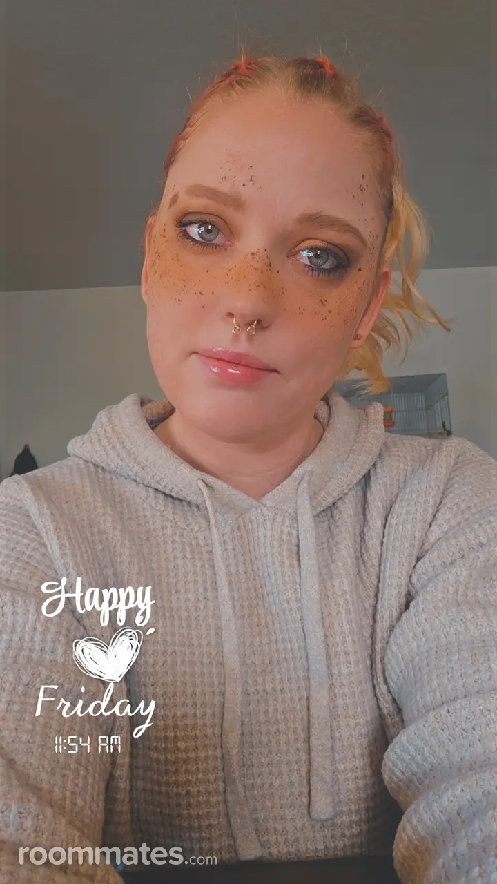 Profile photo 3 of 3