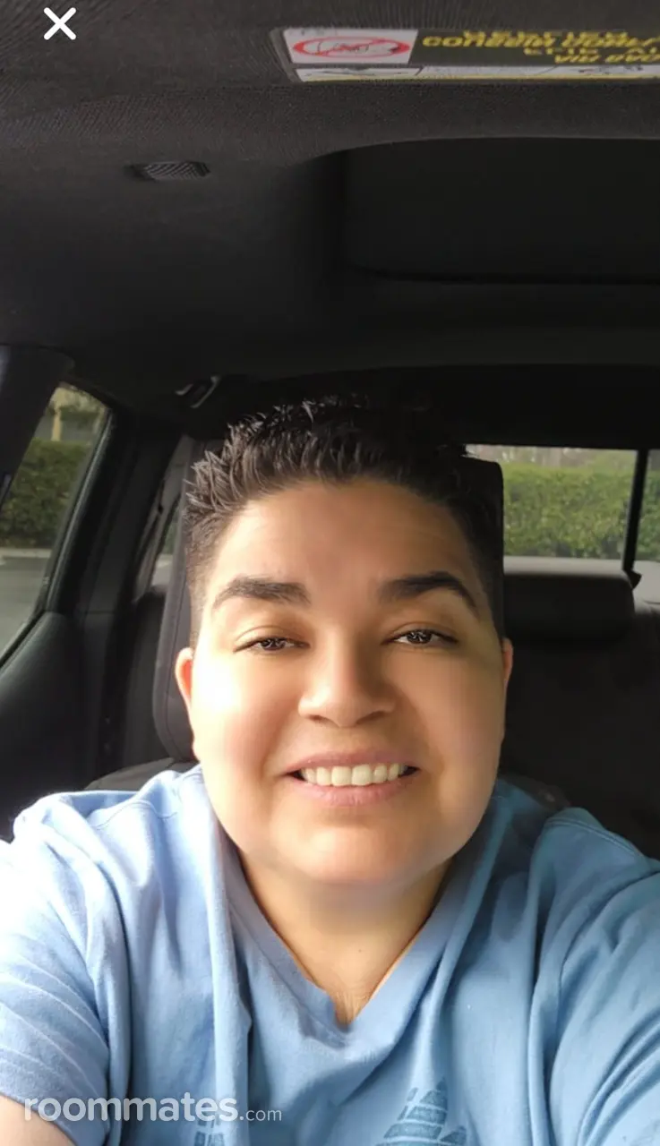 Profile photo 1 of 1