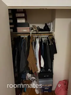 Room for rent in New York, NY $1600, apartment