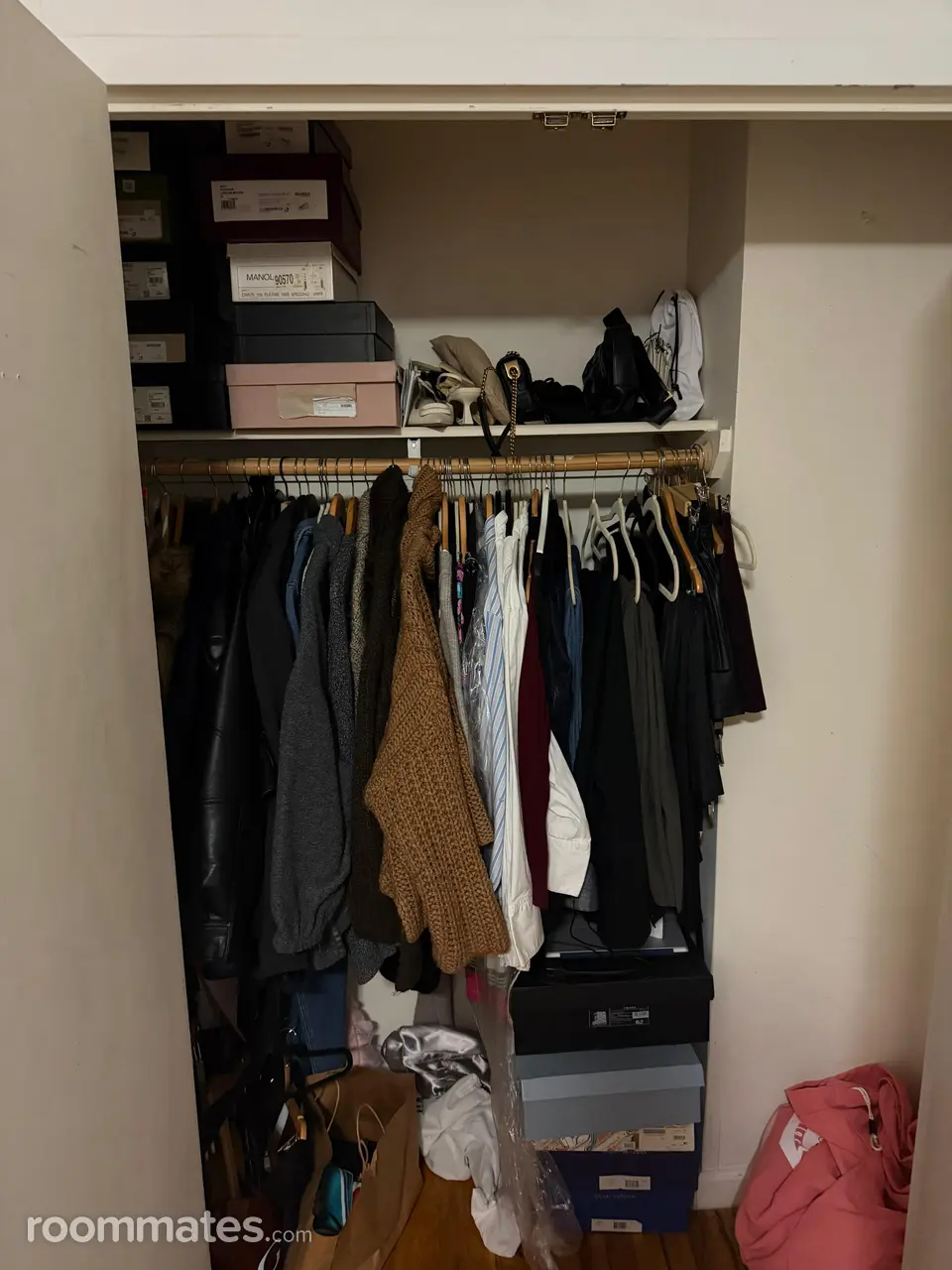 Profile photo 1 of 6