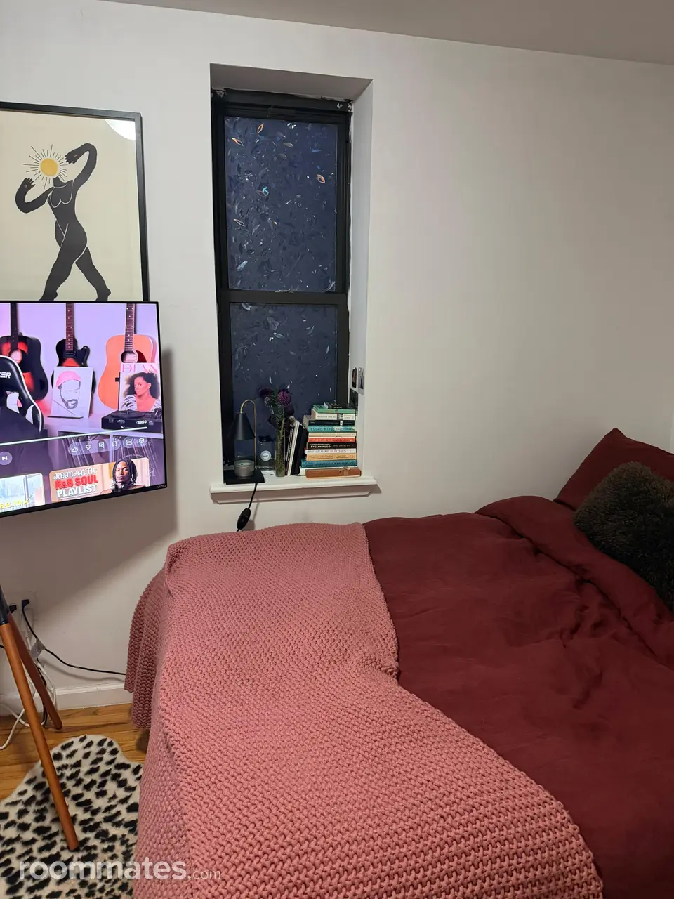 Profile photo 4 of 6