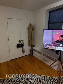 Room for rent in New York, NY $1600, apartment