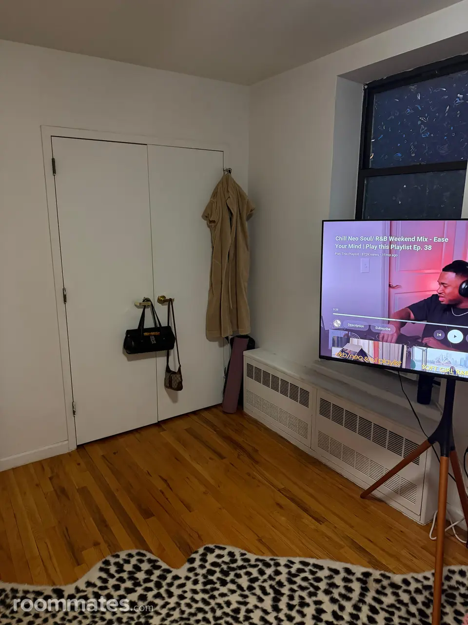 Profile photo 2 of 6