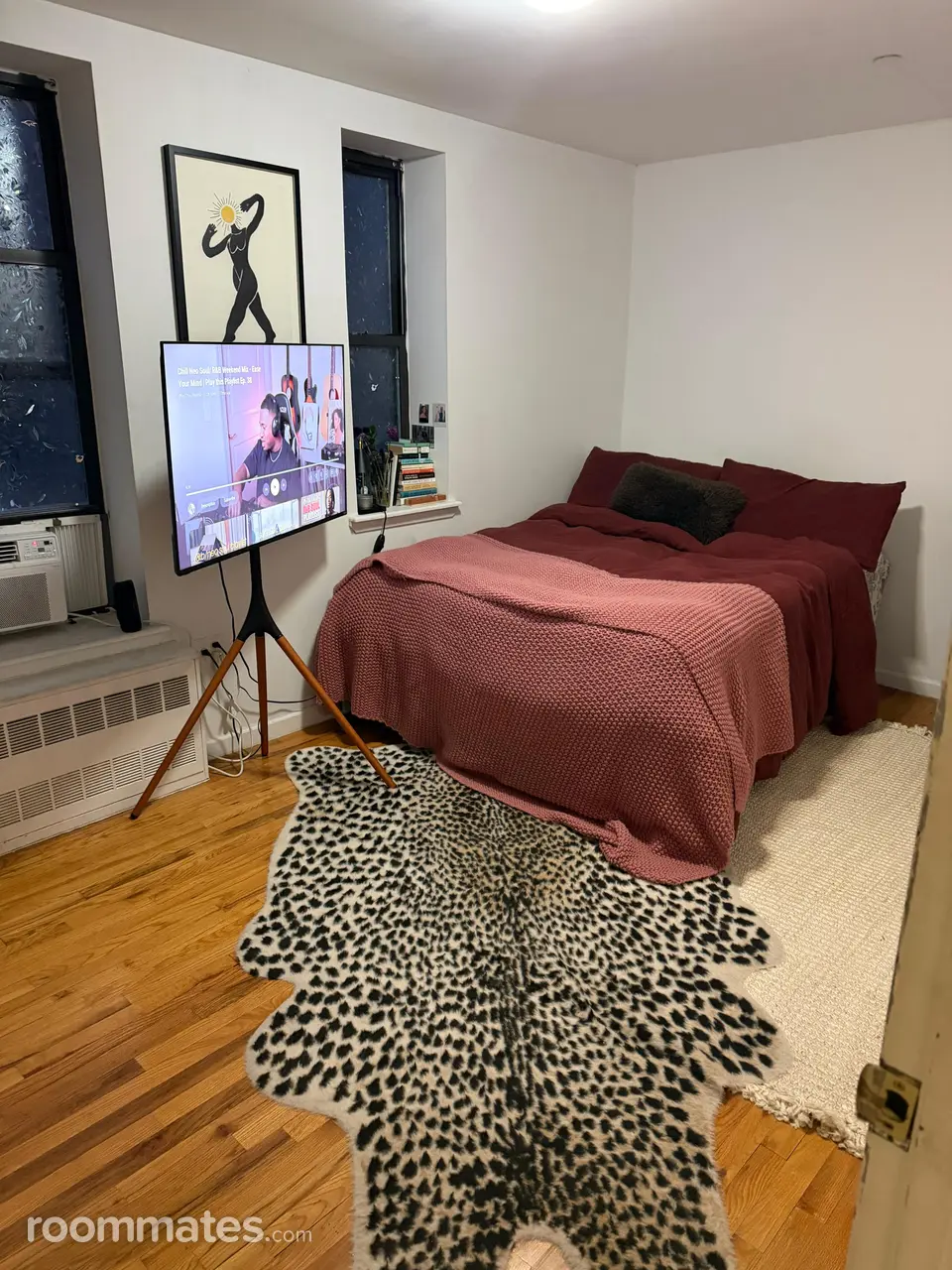 Profile photo 5 of 6