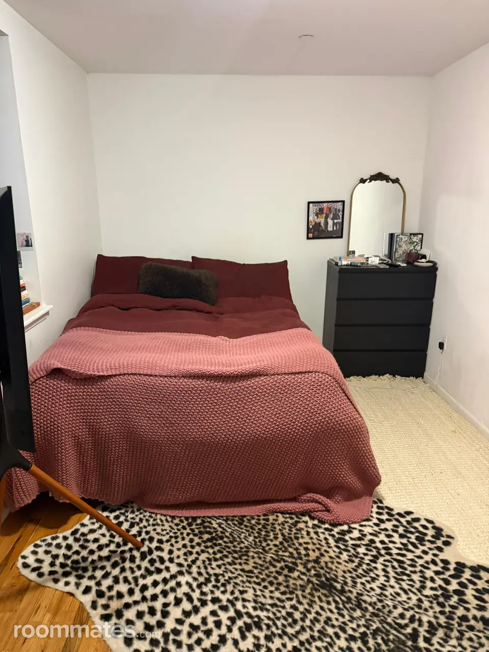 Profile photo 3 of 6