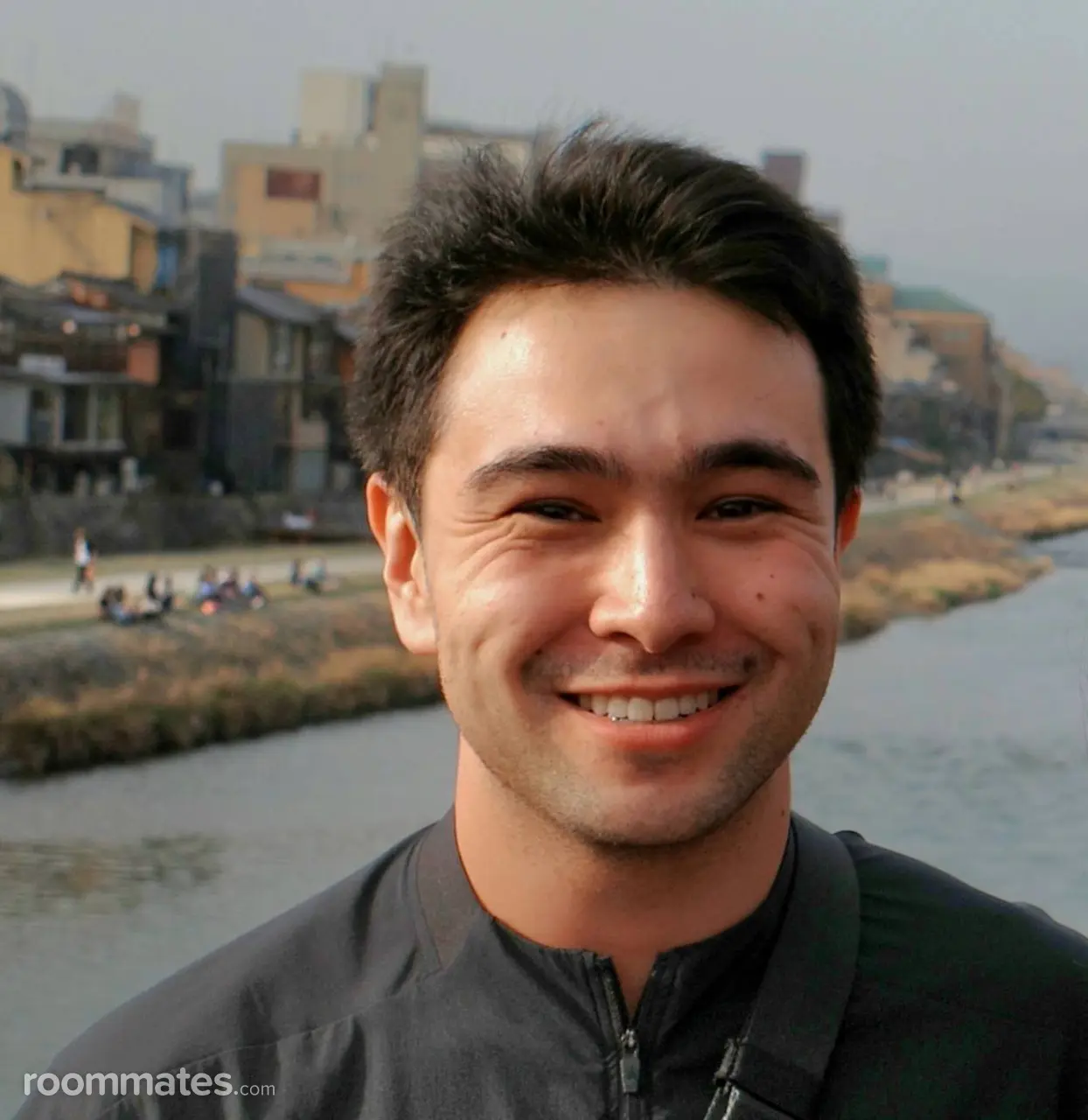 Profile photo 1 of 1