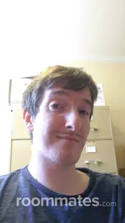 Roommate looking Plymouth, MA, $1100