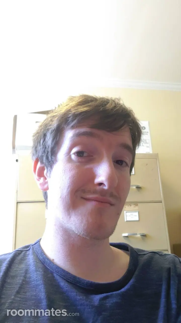 Profile photo 1 of 1