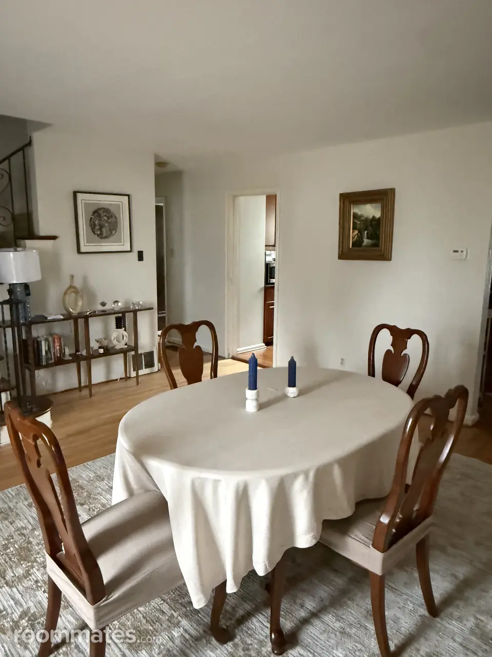 Profile photo 2 of 5