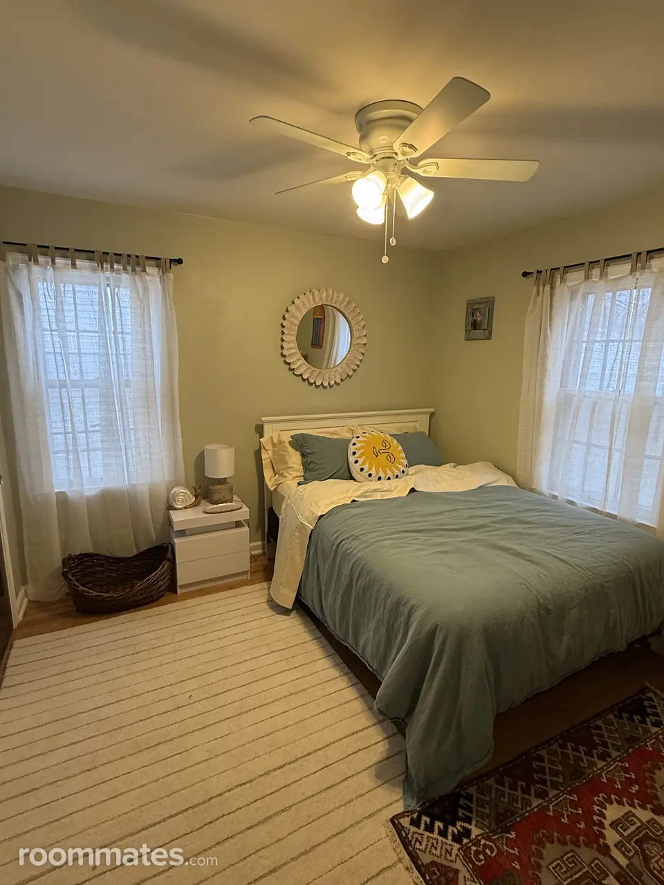 Profile photo 1 of 5