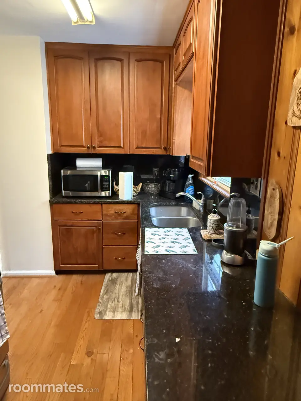 Profile photo 4 of 5