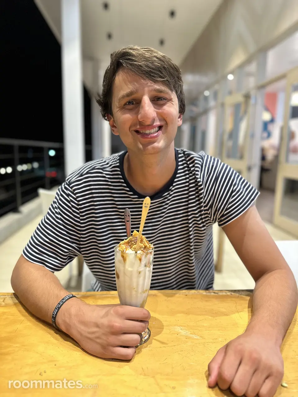 Profile photo 5 of 5