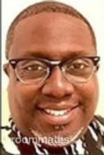 Roommate looking Mebane, NC, $1200