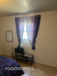 Room for rent in Avondale, AZ $700, house