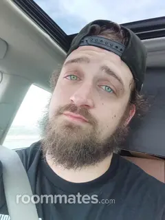 Roommate looking High Point, NC, $800