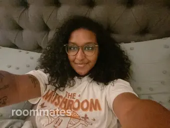 Roommate looking Newport News, VA, $700