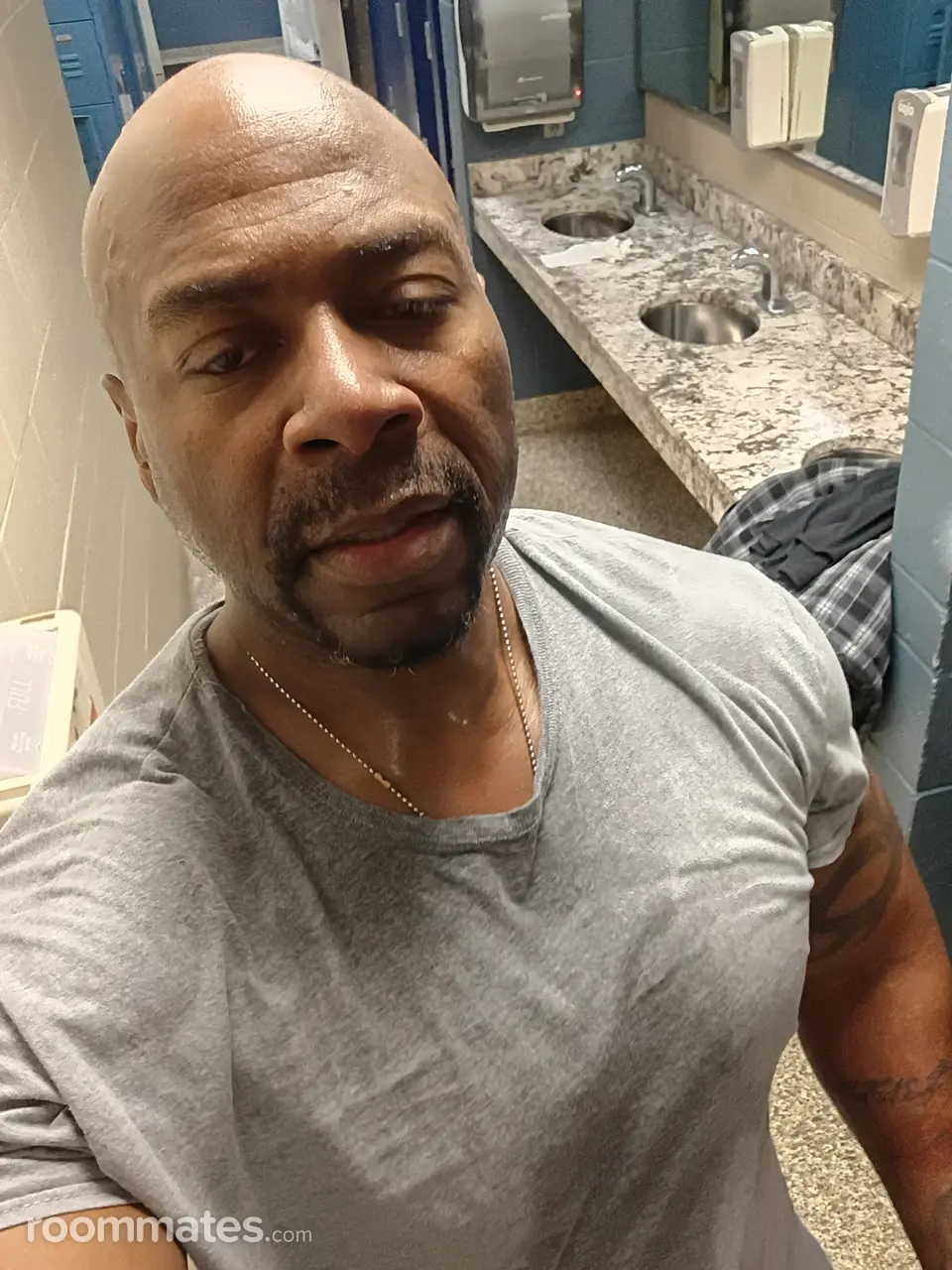 Profile photo 1 of 1