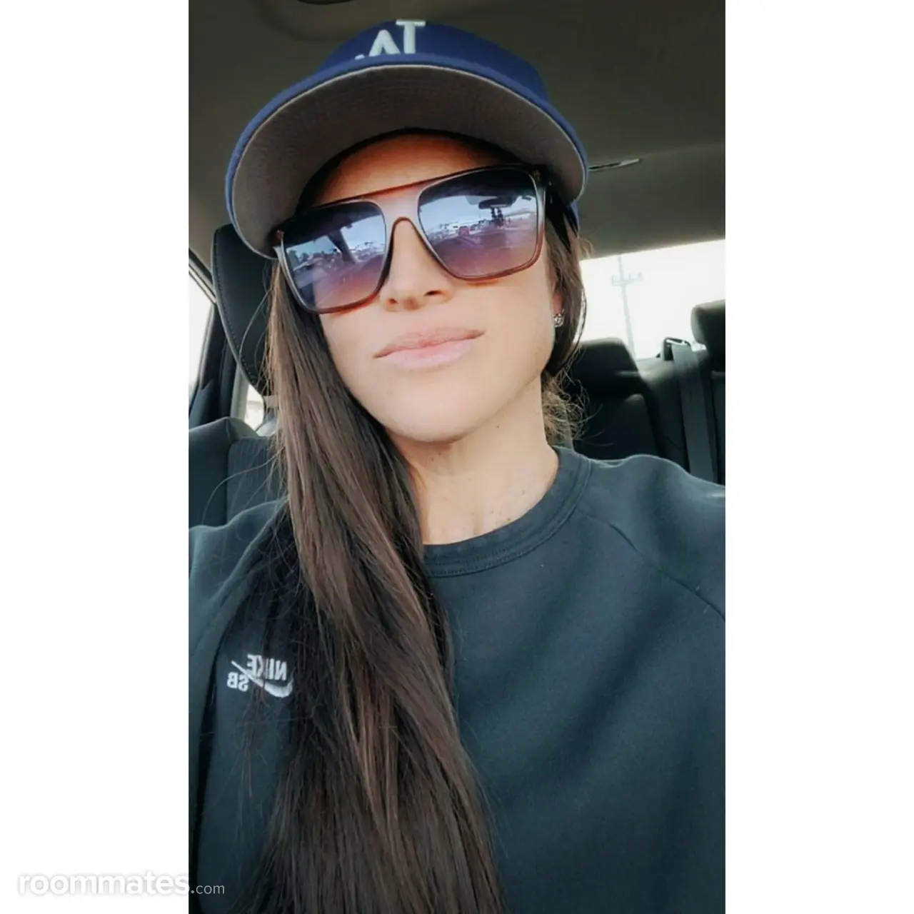 Profile photo 3 of 3