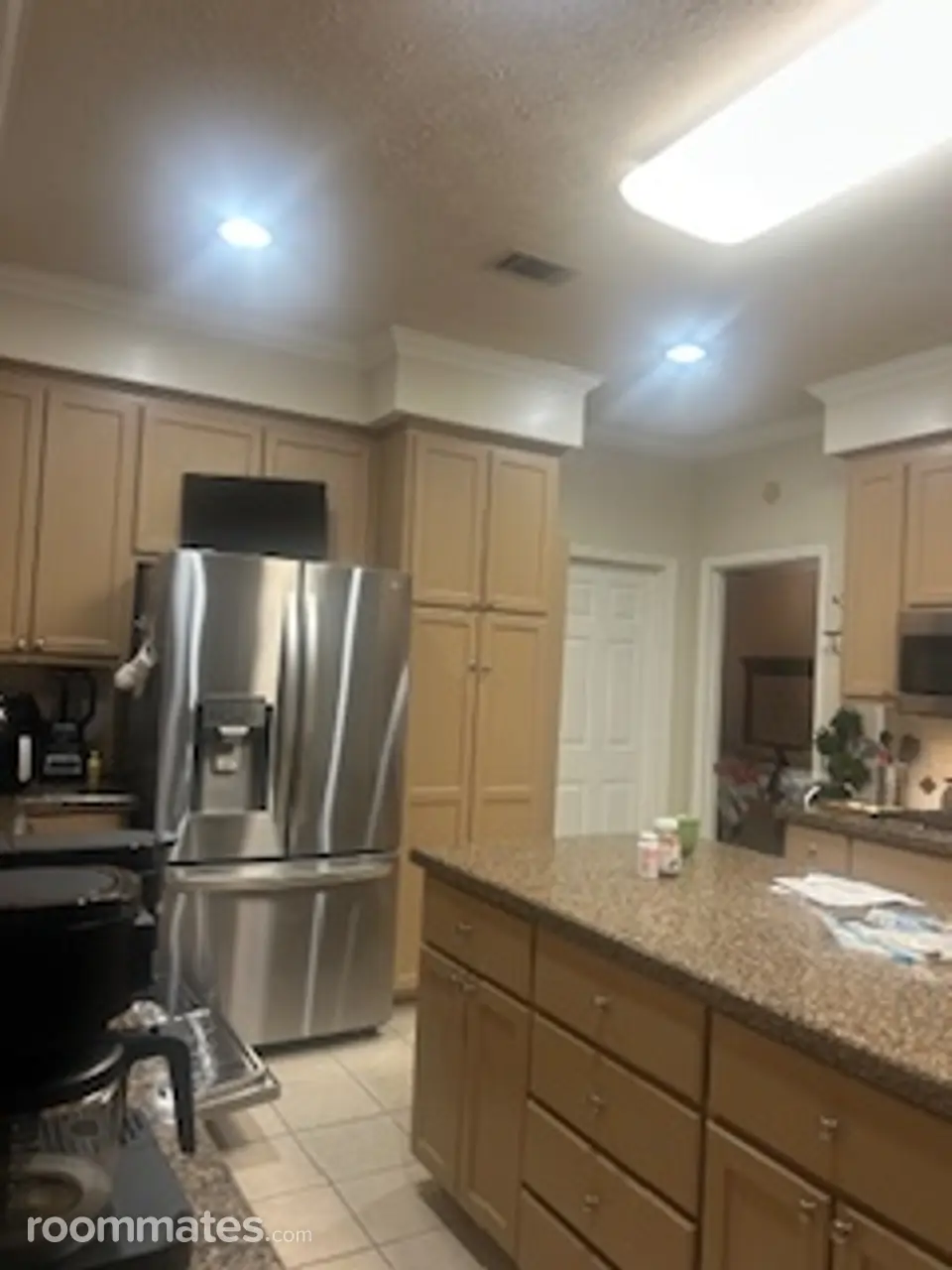 Profile photo 1 of 5