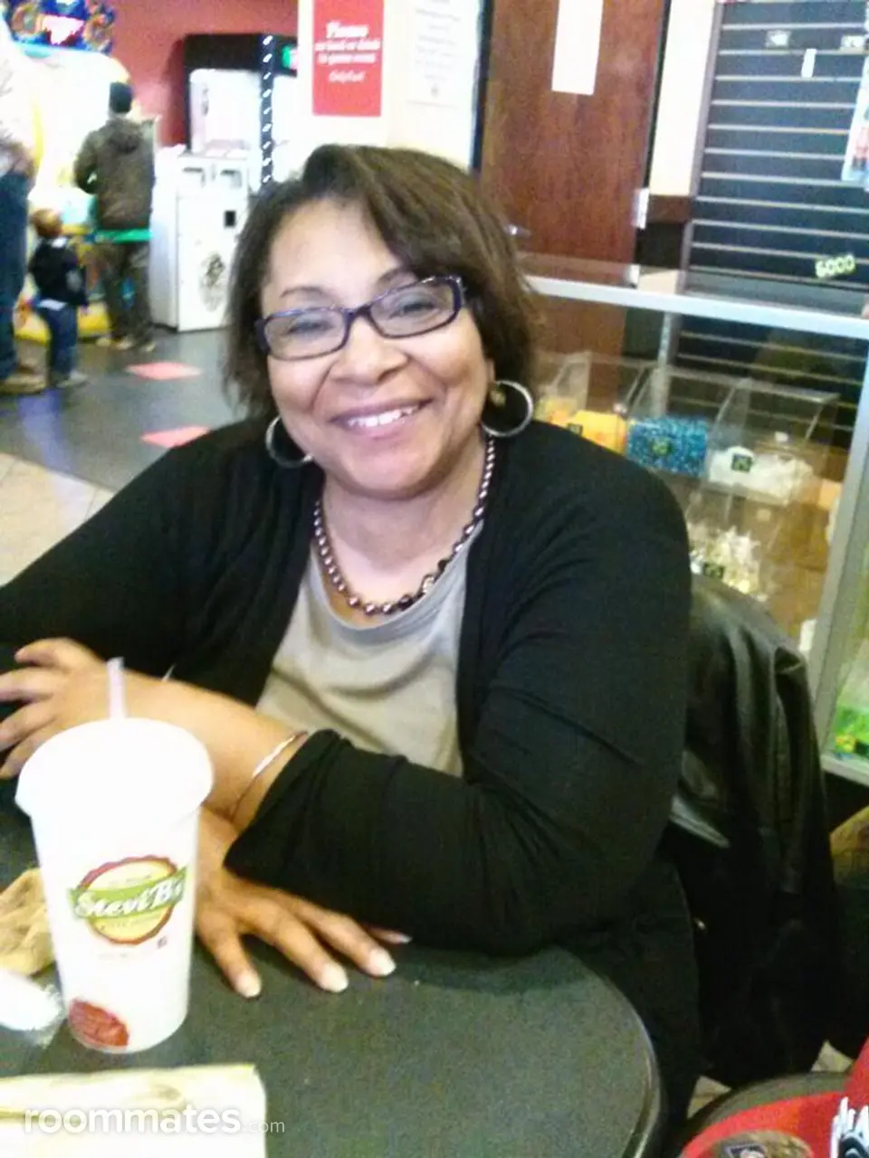 Profile photo 5 of 5