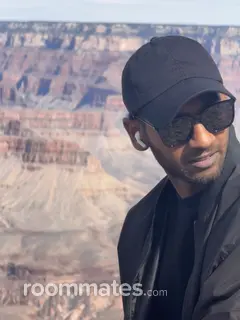 Roommate looking Reno, NV, $600