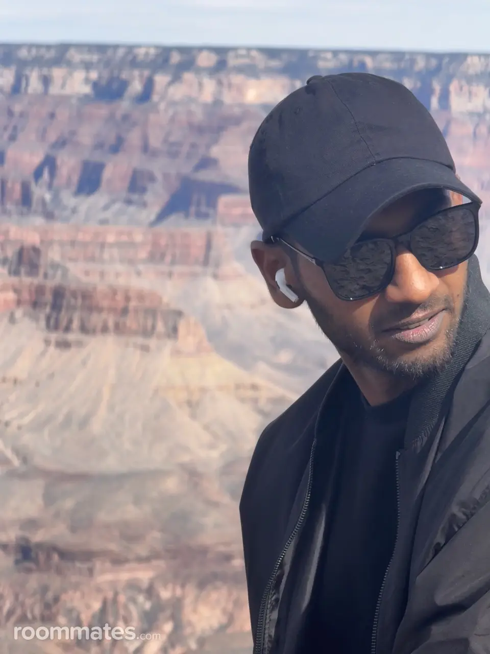 Profile photo 1 of 1