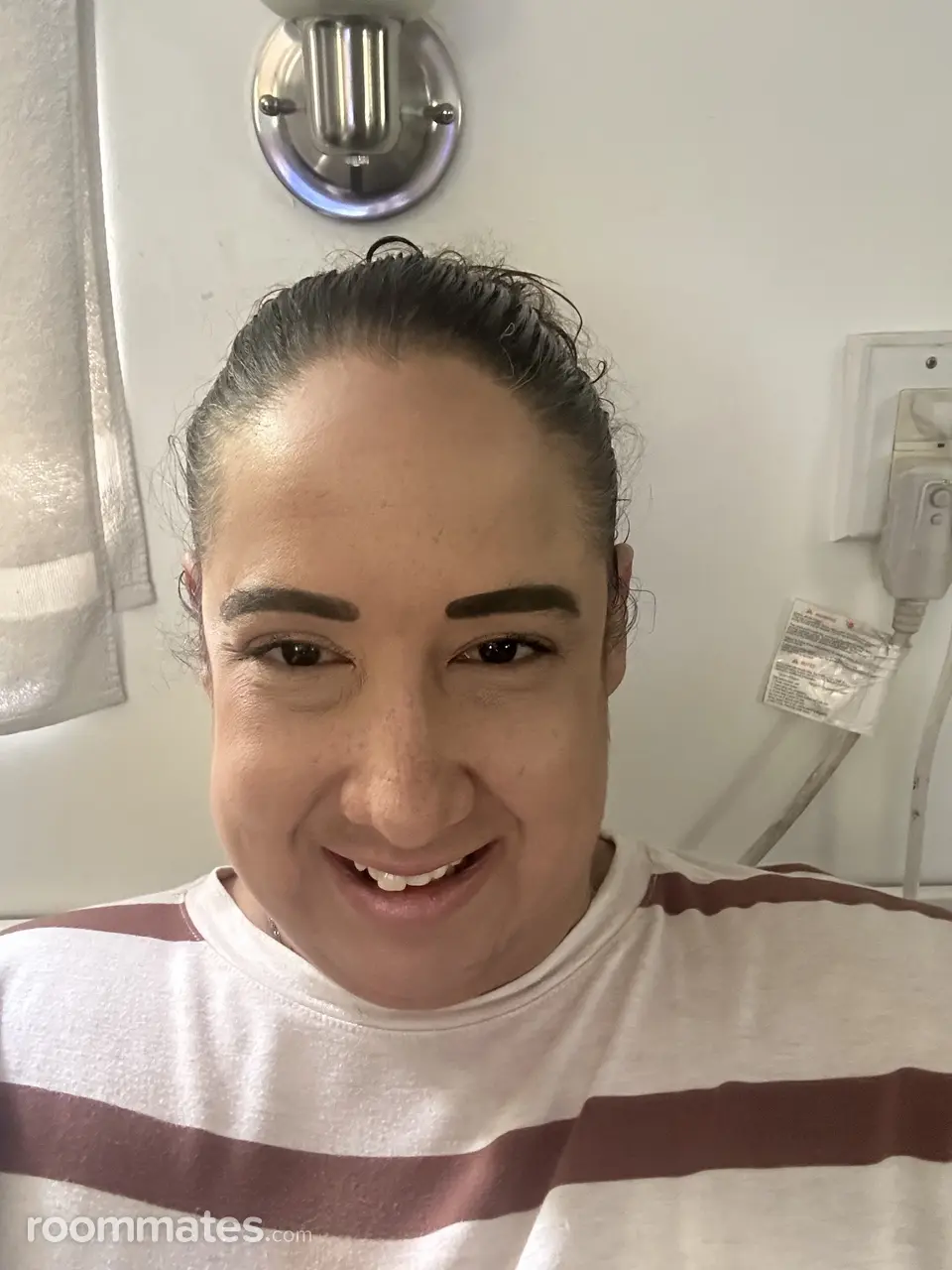 Profile photo 1 of 1