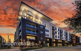 Room for rent in Austin, TX $1050, apartment