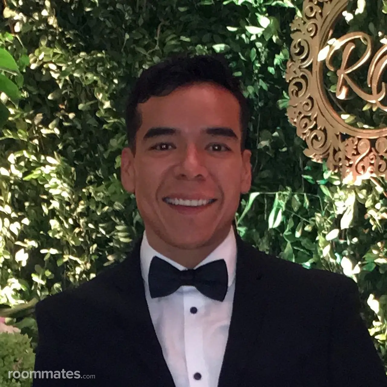 Profile photo 18 of 18