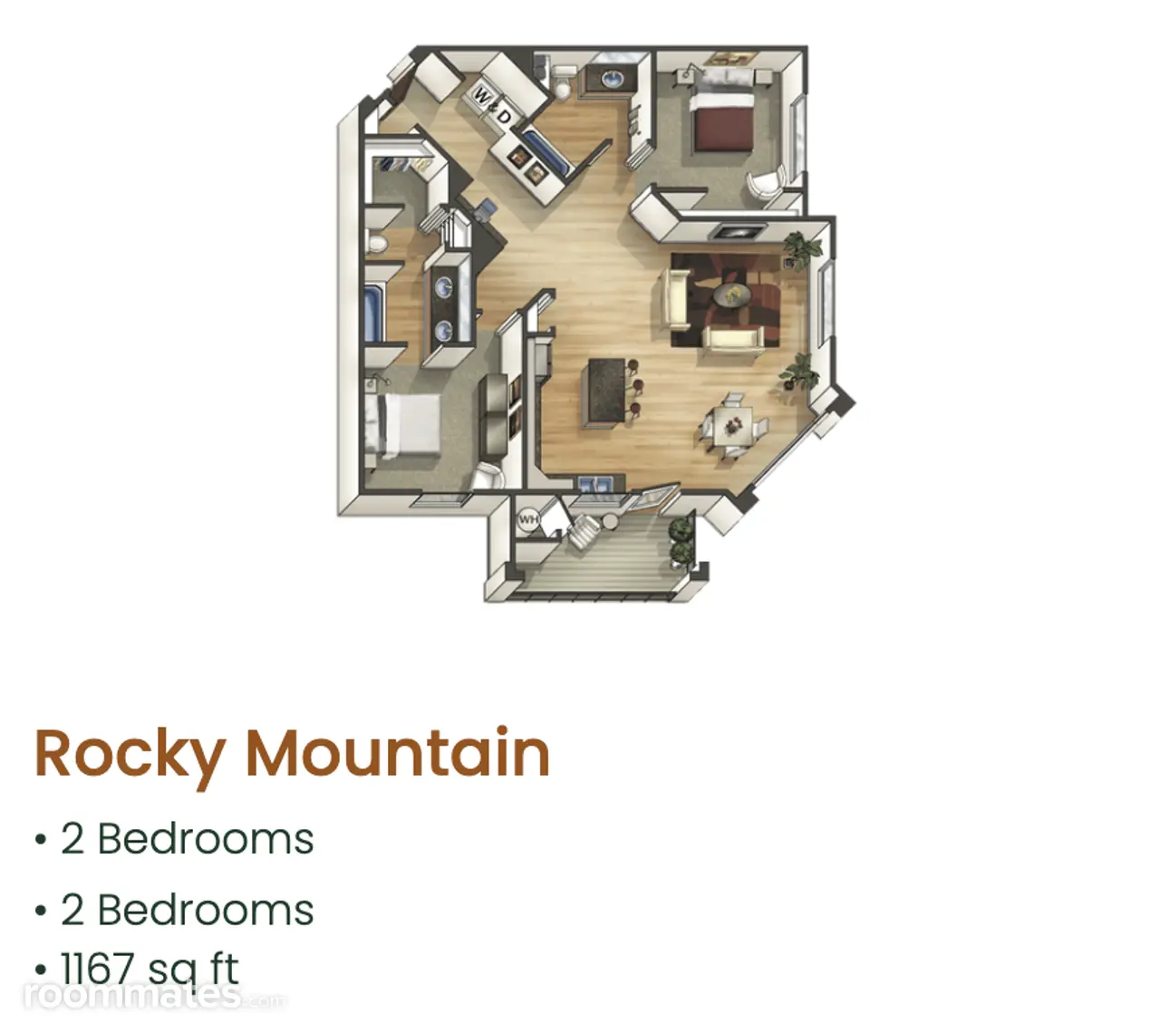 Profile photo 6 of 9