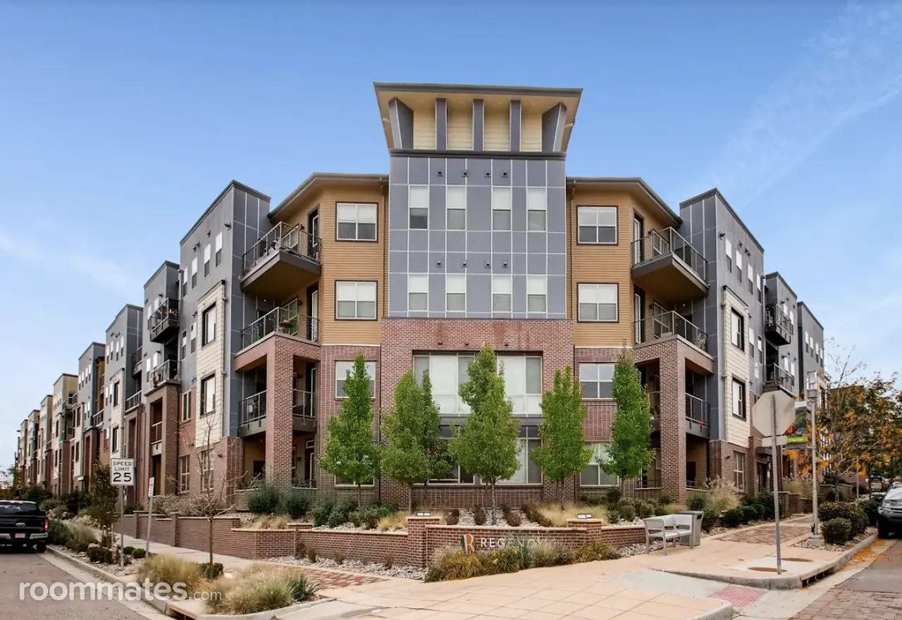 Profile photo 7 of 9