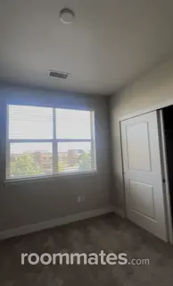 Room for rent in Lone Tree, CO $1150, apartment