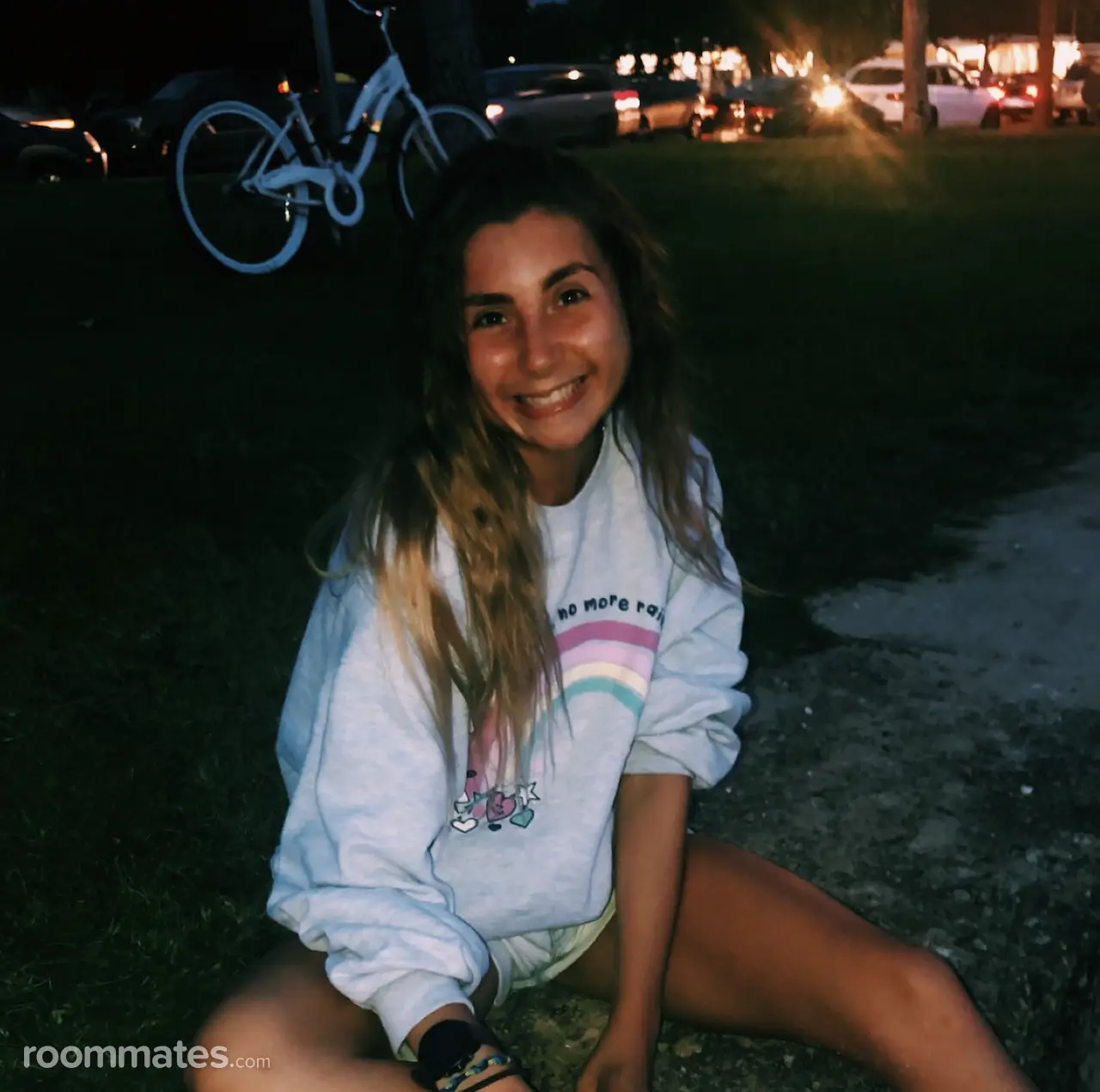 Profile photo 9 of 9