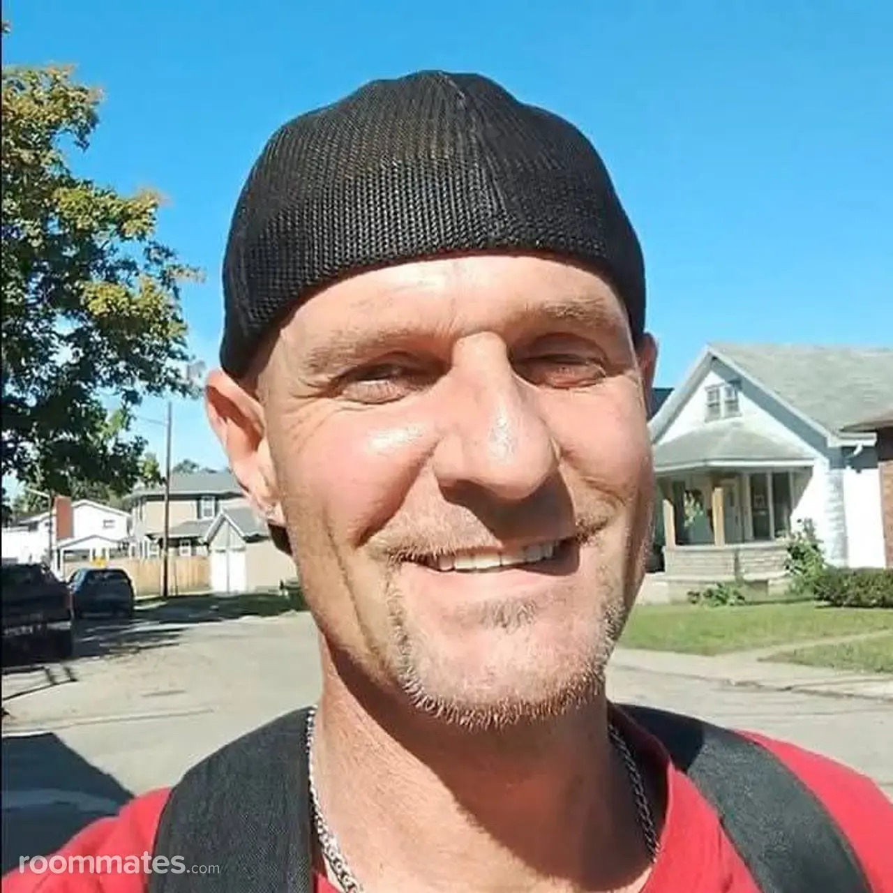 Profile photo 3 of 3