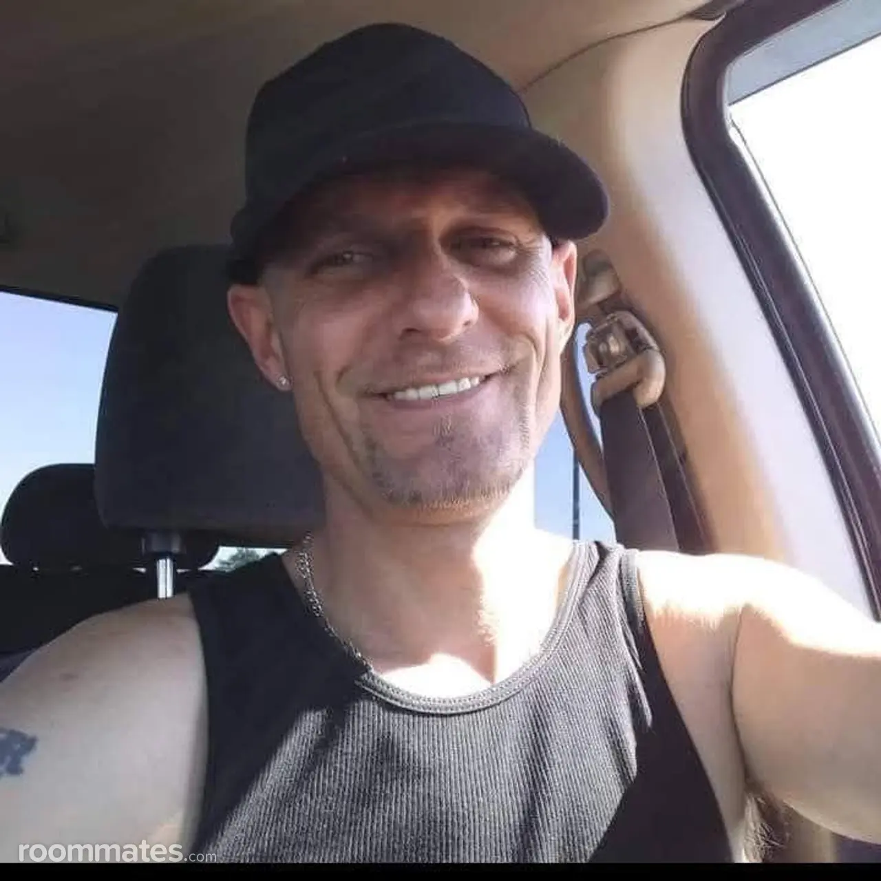 Profile photo 2 of 3