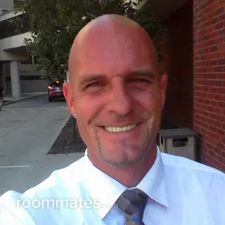 Roommate looking Toledo, OH, $400