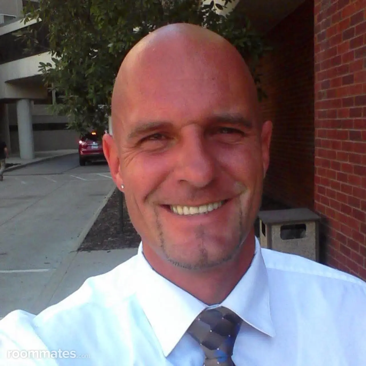 Profile photo 1 of 3