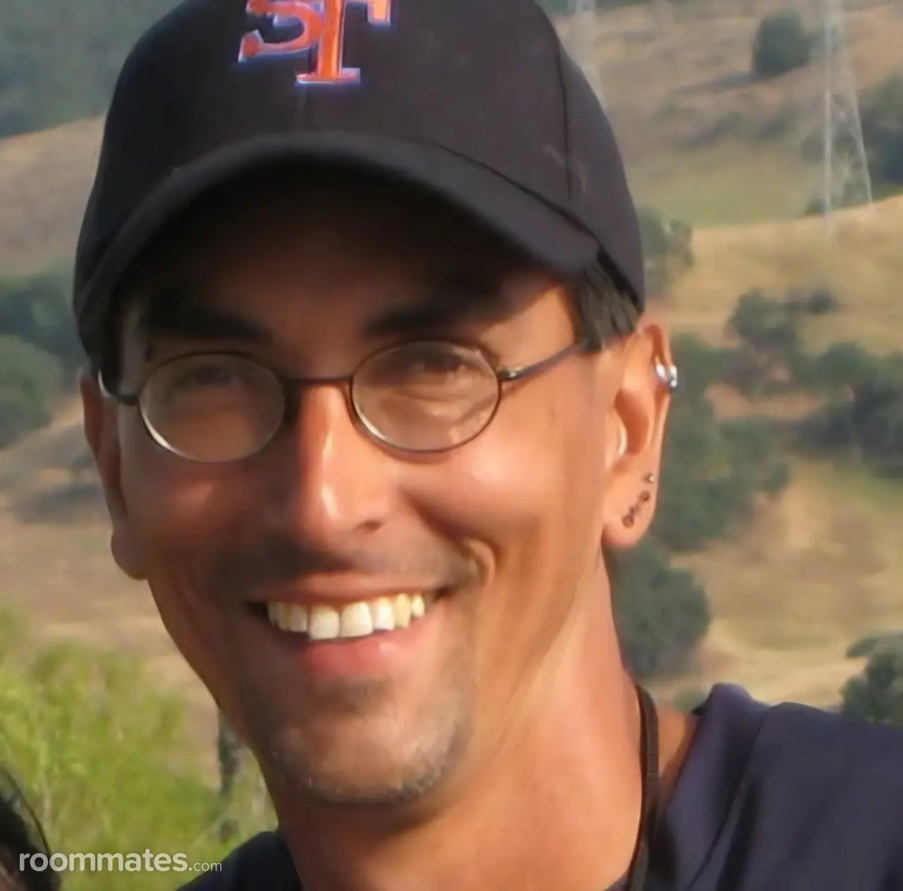 Profile photo 1 of 1