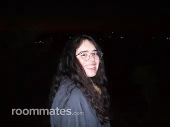 Roommate looking Austin, TX, $600