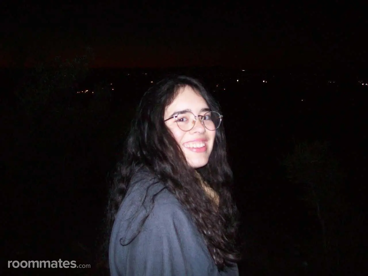 Profile photo 1 of 1