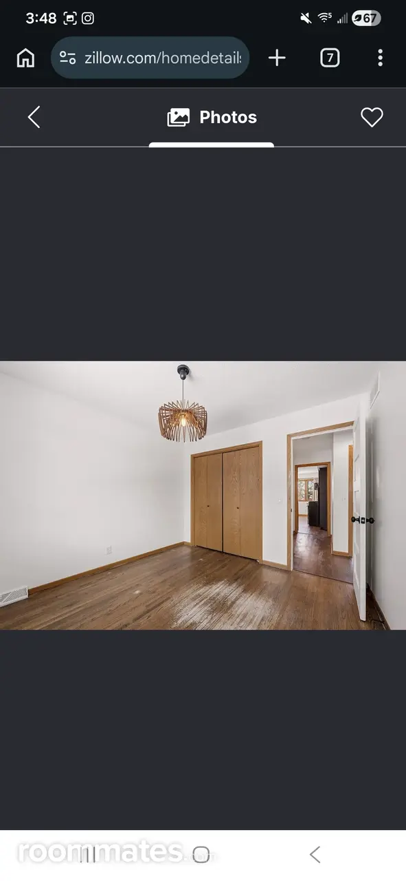 Profile photo 4 of 5