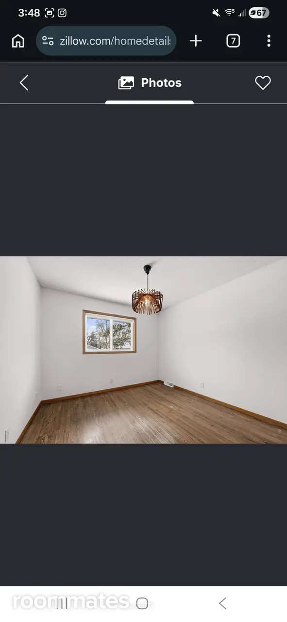 Profile photo 3 of 5