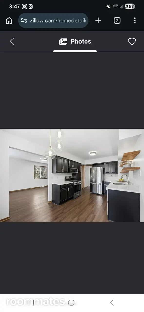 Profile photo 2 of 5