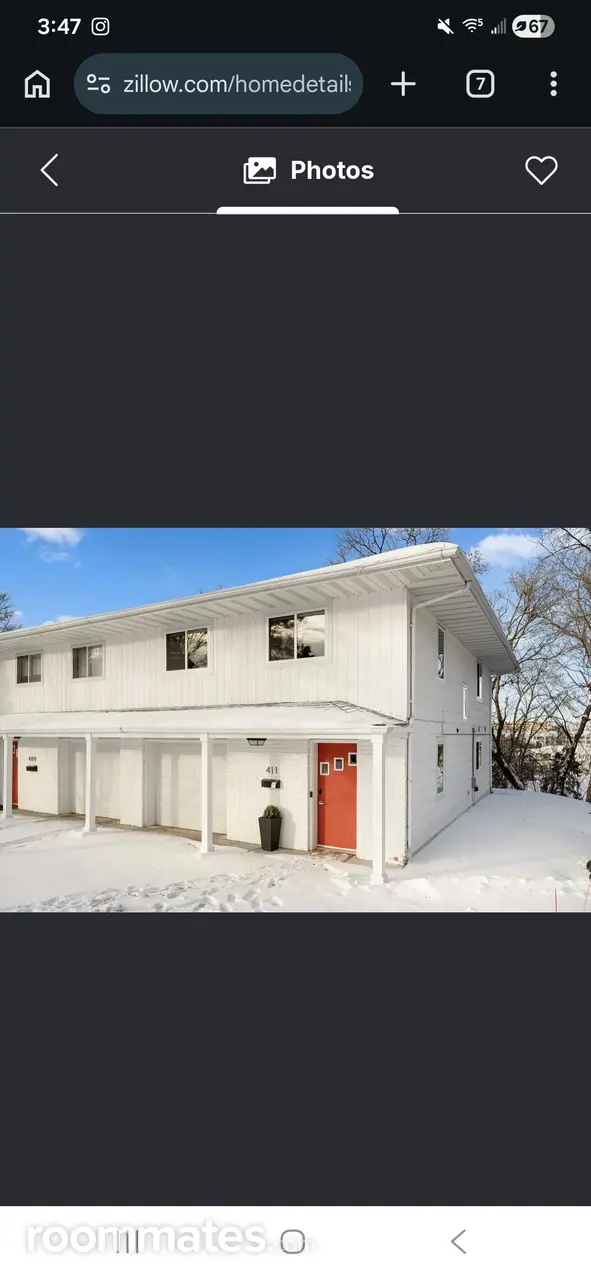 Profile photo 1 of 5