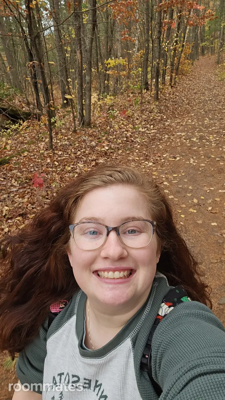 Profile photo 5 of 5