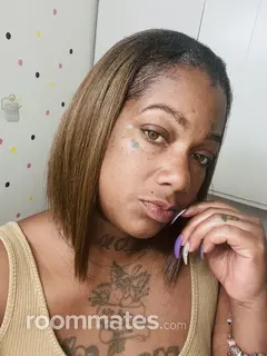 Room for rent in Baltimore MD $75, house