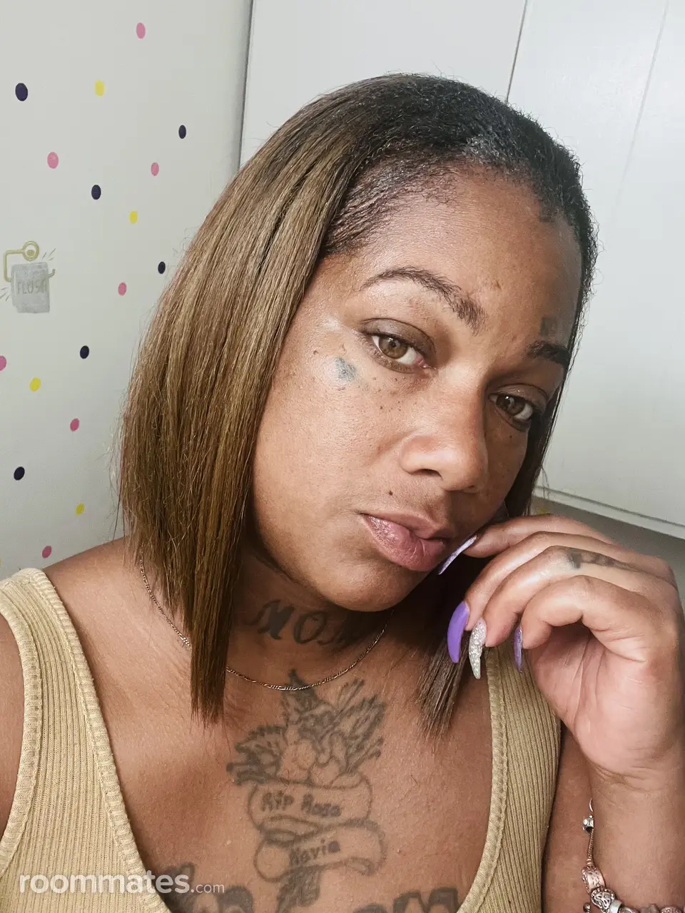 Profile photo 1 of 1